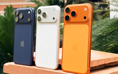 Sebelum Beli iPhone 17 Pro Max, Baca Ulasan Ini Biar tak Kaget!